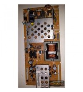 DSP-182BP power board